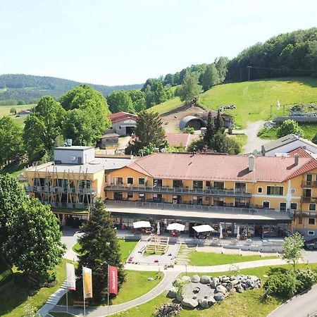 Landhaus Zur Ohe เชินแบร์ก ภายนอก รูปภาพ